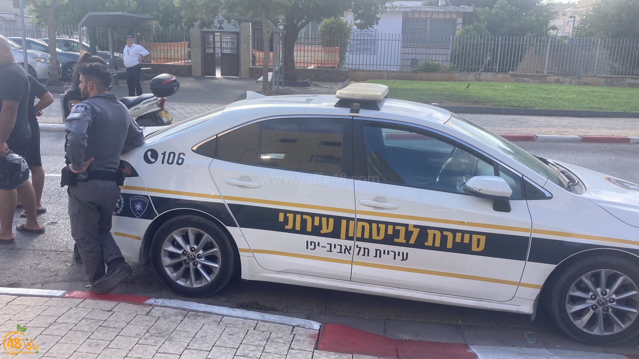 WhatsApp Image 2023-08-26 at 5.05.39 PM (1).jpeg